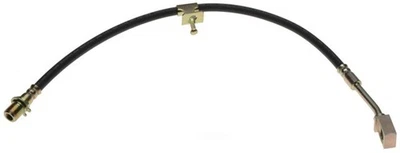 Manguera hidráulica de freno para camioneta GMC C35, P35 C35/C3500 1974-1978 C35/C3500 Foto 1 de 3