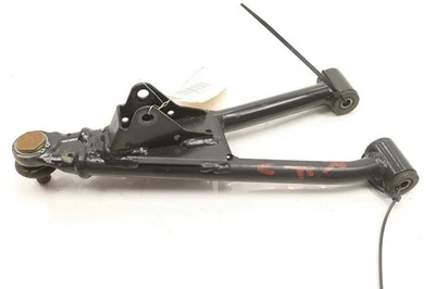 Arctic Cat Prowler 700 HDX 12 A Arm Front Right Upper 0503-432 52878 - Изображение 1 из 4