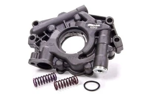 Melling Engine Oil Pump 10342; Perf Hi-Pres for 2003-2010 Chrysler 5.7L, 6.1L - Picture 1 of 4