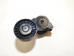 SAAB 9-3 2001 Tensioner Belt (Gates Tensioner Pulley) USED, Genuin #1195148-54 - Bild 1 von 9