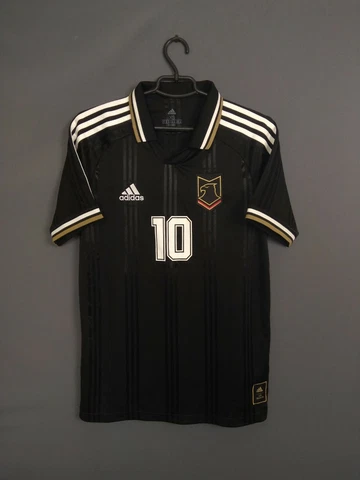 Munchen City Park Jersey Size XS Shirt Soccer Football Adidas FK3557 ig93 Cover