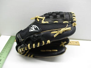 Louisville Slugger Helix Series HXB1050 10½” Right Handed Thrower Baseball Glove - Picture 1 of 7