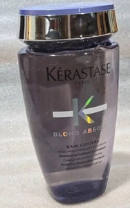 Kérastase Blond Absolu Bain Lumiere Shampoo - 8.5oz - Picture 1 of 1
