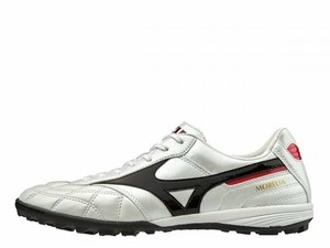 Las mejores ofertas en Nos Mizuno 6.5 Zapatos de fútbol para De hombre |  eBay
