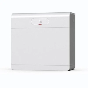 ⚡NEU⚡ Huawei Batteriespeicher Stromspeicher LUNA2000-S1 Speicherpaket 7-21 kWh - Bild 1 von 17