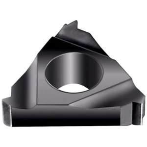 8 x 16ER 3.0ISO THP20S Threading Inserts Male Thread Metric Full Profile - Picture 1 of 1