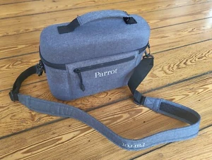 Parrot Anafi Extended Tasche / Case / Koffer / Bag - Bild 1 von 3