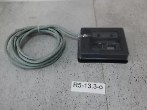 Heidenhain LS 703 Scanning Unit Sensor Length Measuring Device Glass Scale - Picture 1 of 8