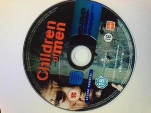 12 FILM (VOIR LISTE) en 14 HD-DVD ORIGINAUX NEUF SANS BOITIER p/LECTEUR HD-DVD ! - Picture 1 of 13