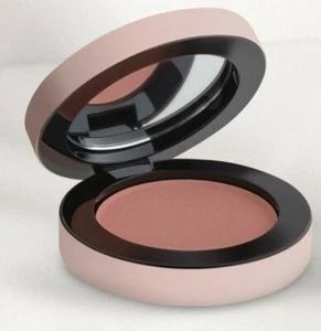 Pippa Of London - Afterglow Bronzer - 893 Monte - Bild 1 von 2