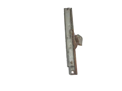 Jeep CJ CJ5 CJ7 CJ8 76-86 OEM Inner Seat Sliders FREE SHIPPING - Image 1 of 4