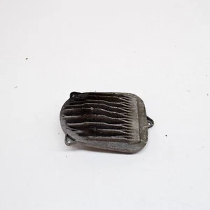 MERCEDES-BENZ GLC Coupé C253 Centralina fari LED ECU A2539068200 2018 - Picture 1 of 6