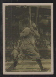 1986 SPORTFLICS DECADE GREATS BASEBALL YOU PICK #1 - #75 NMMT * FREE SHIPPING * - Picture 1 of 3