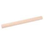  28 CM Wooden Cookie Spatula Baking Rolling Professional Pin