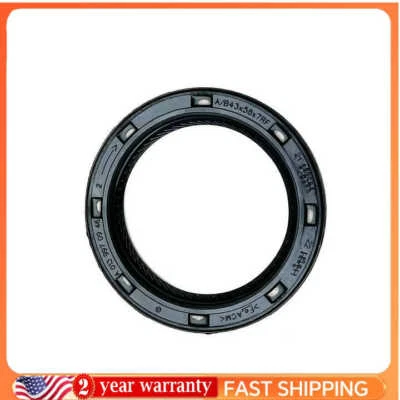 68024613AA Front Automatic Transmission Oil Pump for 19-20 Jeep Dodge Chrysler - Изображение 1 из 3