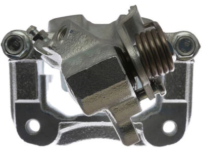 For 2006-2011 Acura CSX Brake Caliper Rear Right Raybestos 61919YFKW 2007 2008 — 第 1/2 张图片