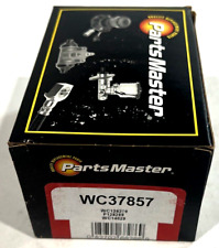 Parts Master  Wheel Cylinder  WC37857   SK2493 DS322 B1