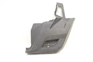 Can-Am Defender HD8 21 Side Body Cover Left Rear 705013658 48579 - Picture 1 of 4