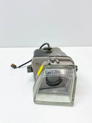 MERCEDES-BENZ SL R129 antibrouillard gauche 1305219028 SL500 année 1991 21533391 - Photo 1/4