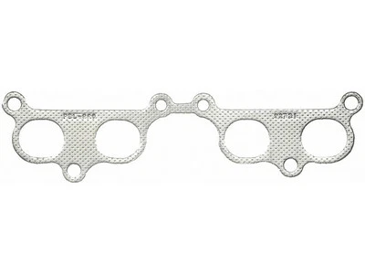 Juego de juntas de colector de escape Felpro 24688DGNB 1998 para Toyota 4Runner 1996-2000 Foto 1 de 2