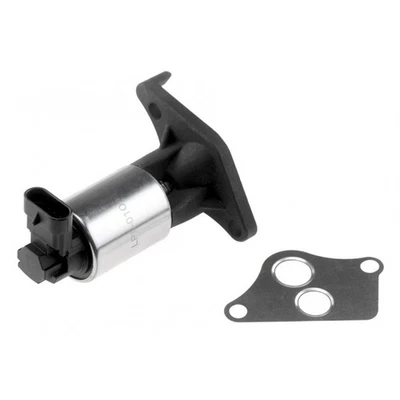 Válvula EGR para Opel Astra G Vauxhall Vectra (B) 5851040 5851579 5851580 - Imagen 1 de 4