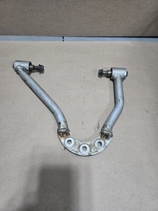 Suzuki Quadsport LT 230 A Arm Upper Left - Picture 1 of 5