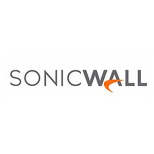 Router SonicWall - Afbeelding 1 van 1