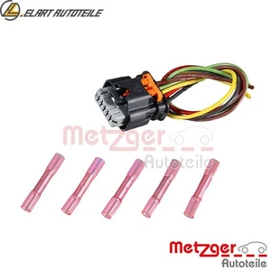 KIT REPARACIÓN CABLE ELEMENTO DE AJUSTE (ACELERADOR) 2324166 FORD C-MAX/II/Van - Imagen 1 de 6