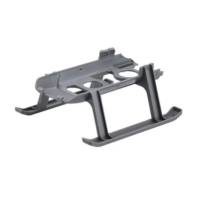 Extended Landing Gear Leg Heighten Extension Feet Heightened Extend - Image 1 of 4