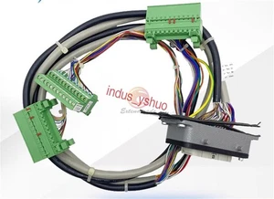 1PCS NEW ABB ROBOT CONNECTION CABLE 3HAC024479-001 - Picture 1 of 3