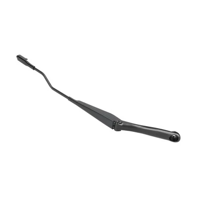 f.becker_line Scheibenwischerarm ohne Wischblatt Vorne Links für FIAT Punto Evo  - Bild 1 von 4