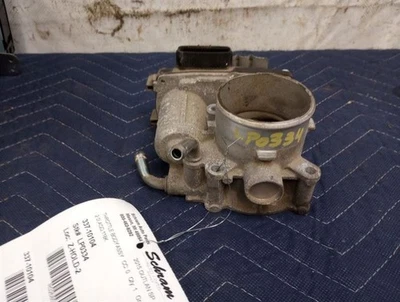 Cuerpo del acelerador 1450A195 para 13-17 Mitsubishi Outlander Sport 2685211 Foto 1 de 4