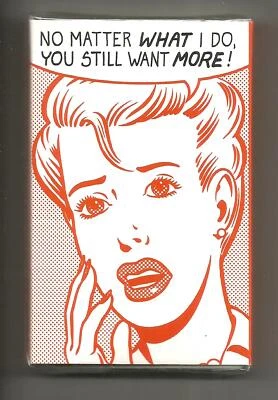 MANIC STREET PREACHERS Grover Washington ULTRA VIVID SCENE PROMO CASSETTE TAPE - Image 1 of 2