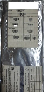 10x SEQUANS SQN1130 CHIP IC PROCESSORE WIMAX, PER STAZIONI MOBILI WIMAX - Foto 1 di 1