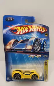 Hot Wheels 2004 #023 - Picture 1 of 1