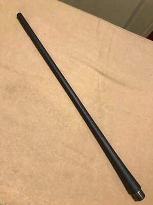 Remington 700 Rifle Take-Off Barrel 7mm Remington Mag  24" - Image 1 of 4