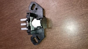 CADILLAC ALLANTE, ELDORADO, SEVILLE DISTRIBUTOR HALL EFFECT SWITCH - Picture 1 of 4