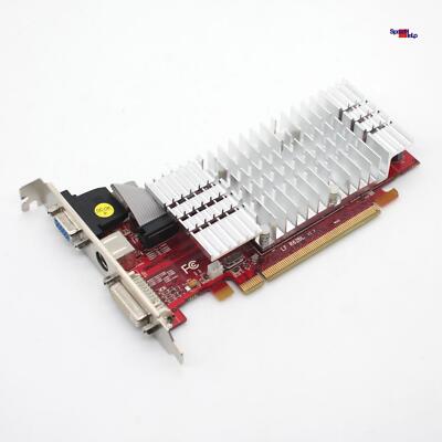 CARTE GRAPHIQUE CLUB3D 8600GT CGNX-G866DD 84PF6R313 DUAL DVI VIDEO EUR 17,00 - FR