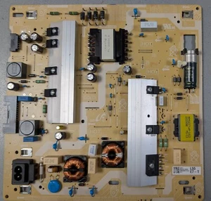 motherboard samsung tv QE50Q60TAUXZT QTQ60- QTQ60F- Q50TF2 - Foto 1 di 5