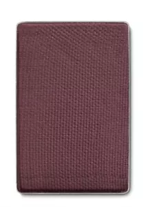 Mary Kay Chromafusion Eye Shadow - Merlot - Picture 1 of 2