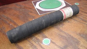 Manguera de baja presión genuina Toyota para carretilla elevadora pieza OEM 68111-12000-71 - Imagen 1 de 3