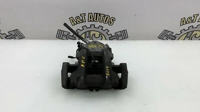 PINZA FRENO DELANTERO IZQUIERDO BMW SERIE 1 F20 LCI 118i M-SPORT 22/284 Foto 1 de 4