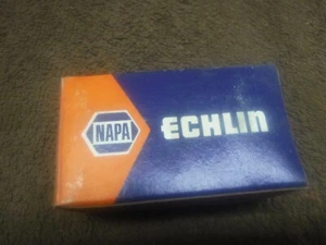 1962-74 Chevrolet Car & Truck, 1964-74 GMC Echlin Distributor Rotor # RR182 - Picture 1 of 6
