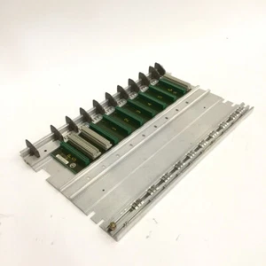 Siemens 6ES5700-1LA11 Simatic S5-115U rack New NMP - Bild 1 von 5