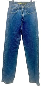 Doc martens Air Ware W/ Souls Bouncing Style-825569 Size 24 - Picture 1 of 13