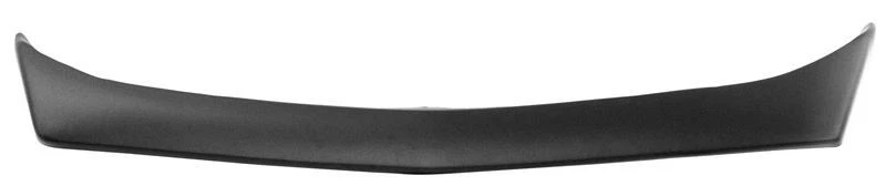 Ford Mustang 1969 alerón delantero con clips nuevo Foto 1 de 1