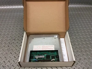 87-92 Pontiac Buick Chevrolet Oldsmobile Engine Control Module ECM ECU 77-7748 - Picture 1 of 16