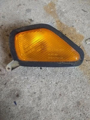 BMW K100 LT ABS 1990 INDICADOR R/H DELANTERO Foto 1 de 2