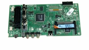 brandneu Vestel Toshiba 17MB82 23125927 VESTEL HAUPT AV PLATINE PCB 17MB82 - Bild 1 von 1