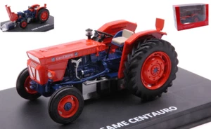 SAME CENTENARIO 1/32 REP255 REPLICAGRI - Foto 1 di 2
